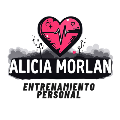 ALICIAMORLAN
