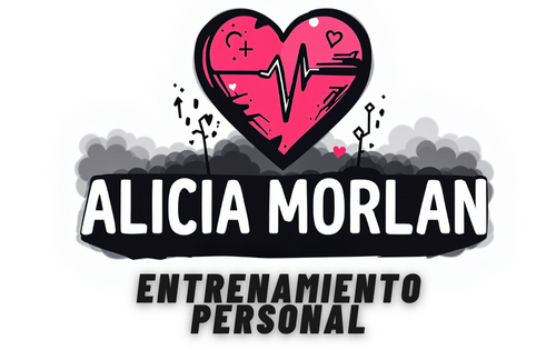 ALICIAMORLAN